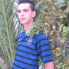 Kader Aissa, 30 лет, Chlef