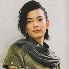 Keisuke Watanabe, 32 года, Tokyo