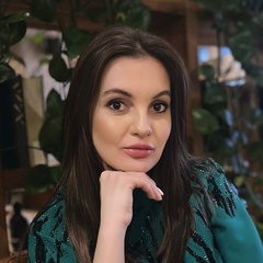 Анна Кайдакова, 30 лет, Воронеж