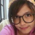 Tawika Kaewbandan, 32 года, Chonburi