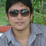 Pradeep Bose, 38 лет, Mumbai