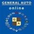 General Auto, Ярославль