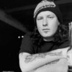 Corey Taylor, 47 лет, Iowa City