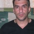 Valeri Shahnazaryan, 51 год