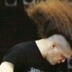 Jason Newsted, 61 год, Battle Creek