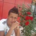 Zanetti Amine, 32 года, Tlemcen