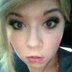 Jennette Mccurdy, 32 года