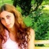 Teona Robaqidze, 32 года, Поти