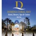 Domina-Coral-Bay Social-Village, Sharm el-Sheikh