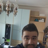 Salvatore Greco, 34 года, Avellino