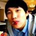 Han Gilhyun, 36 лет, Incheon