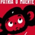 Che Burashka, Habana