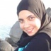 Amani Ben-Dhiab, 34 года, Tunis