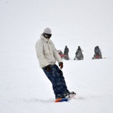 Кирилл Чернышев, 36 лет, Петропавловск-Камчатский