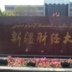 Xinjiang Cai-Jing-Da-Xue, 31 год, Ürümqi