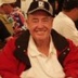 Doyle Brunson, 31 год, Las Vegas