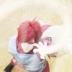 Gaara Sand