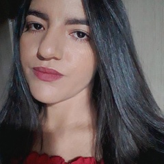 Suzana Susu, 24 года, Fortaleza