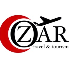 Ozar Tour, 33 года