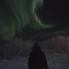 Николай Демченко, 30 лет, Ейск