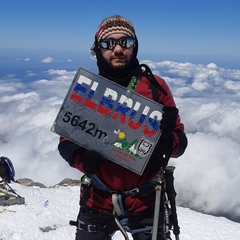 Евгений Иванов, 38 лет, Красноярск