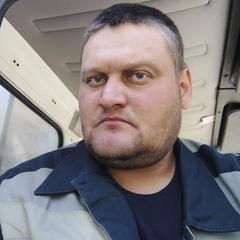 Иван Гаврилов, 31 год, Новосибирск