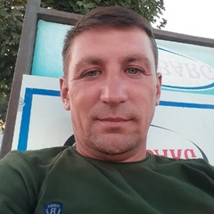 Юнус Мирзаев, 43 года, Андижан