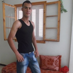 Moh Latif, 36 лет, Alger