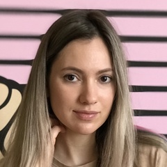 Татьяна Фомина, 39 лет, Анапа