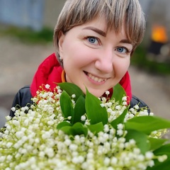 Виктория Лапшина, 36 лет, Амурск