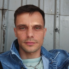 Юрий Чемоданов, 39 лет, Мытищи