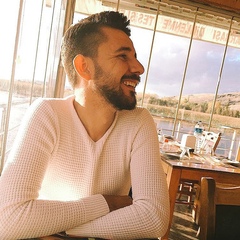 Orhan Inci, 31 год, Antalya