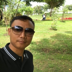 Ko Akgamin, 39 лет, Pyin Oo Lwin (Maymyo)