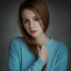 Lilia Waite, 25 лет, Кишинев