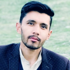 Abdullah Rahimi, 29 лет, Kabul