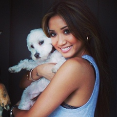 Brenda Song, 36 лет, Los Angeles