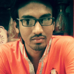 Akas Bristi, 32 года, Dhaka