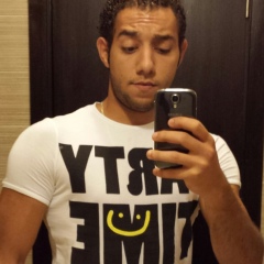 Amr Wahid, 30 лет, Cairo