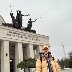 Евгений Майер, 30 лет, Санкт-Петербург