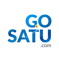 Gosatu Network, 27 лет, Palembang