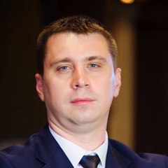 Дмитрий Есаулков, 42 года, Краснодар