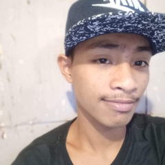 Michael Cañedo, 26 лет, Taguig