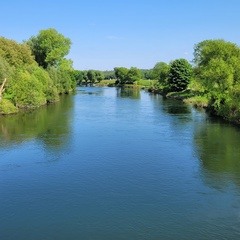 Борис-Борисыч Сталкер, Казань