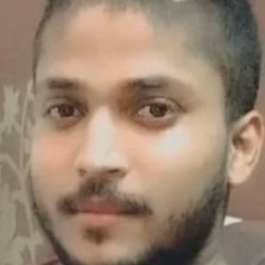 Mohd Saud, 28 лет, Lucknow