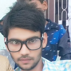 Abdulla Ak, 26 лет, Kanpur