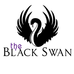 The-Black Swan, 38 лет, London