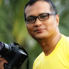 Udin Uldi, 44 года, Jakarta