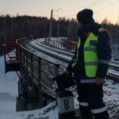 Вячеслав Горбачев, 30 лет, Хабаровск