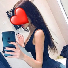 Ümraniye-Escort Ümraniye-Escort, 25 лет, İstanbul