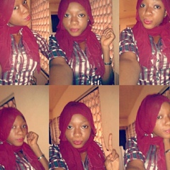 Mayreeham Nheeke, 30 лет, Ilorin